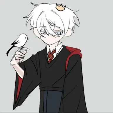 Profile image of 토니