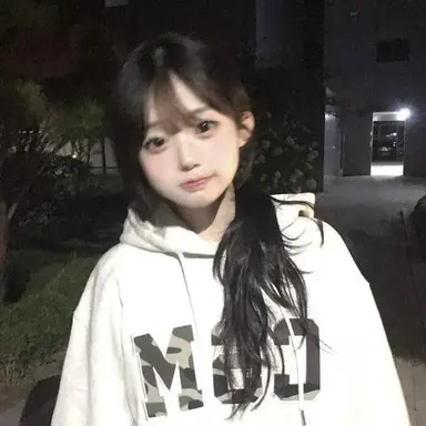 Profile image of Yeo I-un