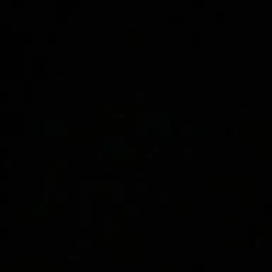 Profile image of 베일리