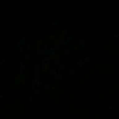 Profile image of 타잔