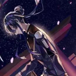 Profile image of 長尾景