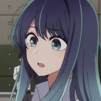 Profile image of 쿠로카와 아카네