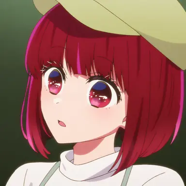 Profile image of 아리마 카나