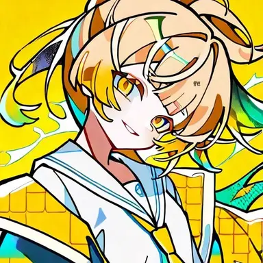 Profile image of 히나