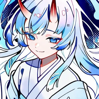 Profile image of 카렌