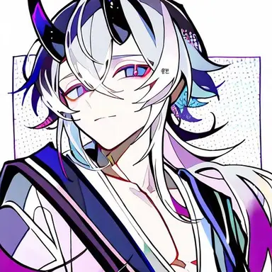 Profile image of 시키