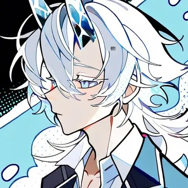 Profile image of 유키로