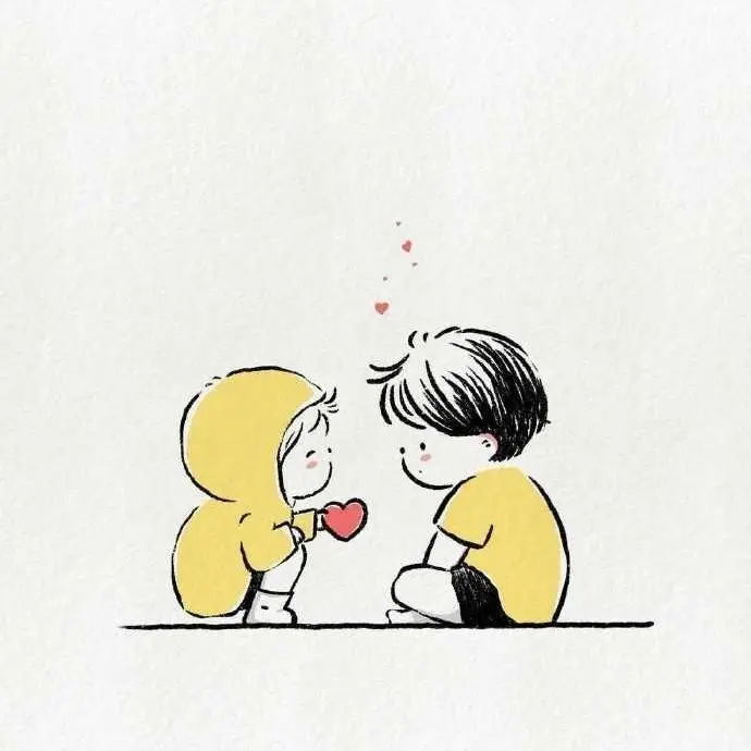 FlushSheep2472의 이수민
