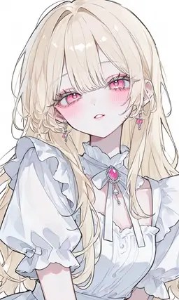 Profile image of 水無月蓮花
