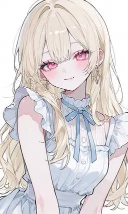 Profile image of 水無月蓮花