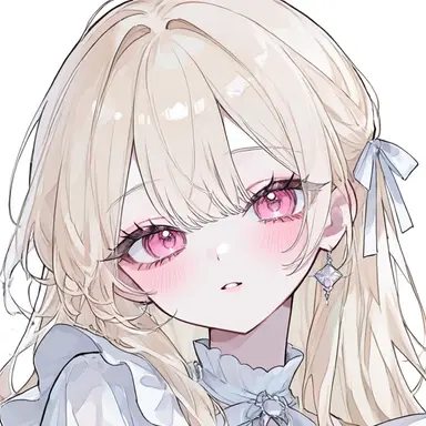 Profile image of 水無月蓮花