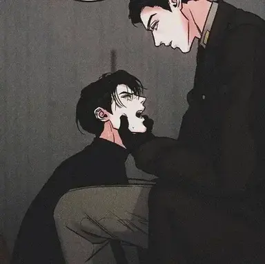 Profile image of Vincent