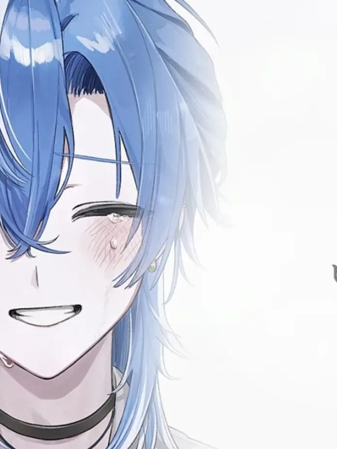 _x_x__0716__o0의 推しが彼氏になりました^🪄.  ̫.^