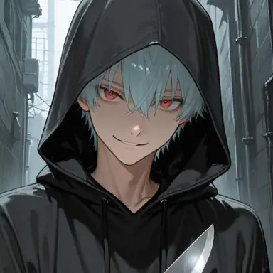 Profile image of 레안