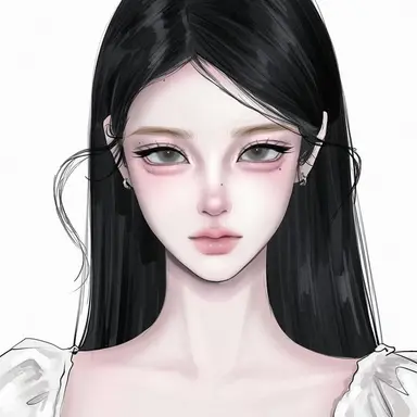 Profile image of 이민아