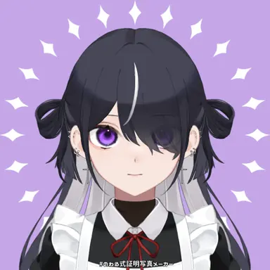 Profile image of ルイ