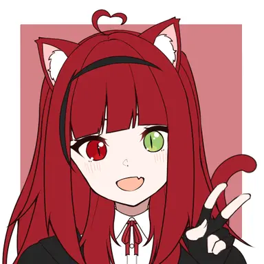Profile image of 普寧