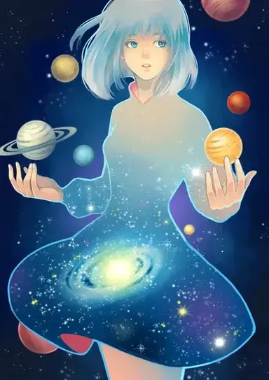 Profile image of Clara