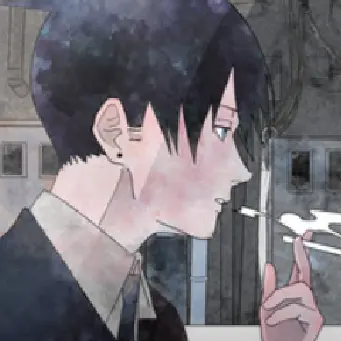 Profile image of 早川アキ