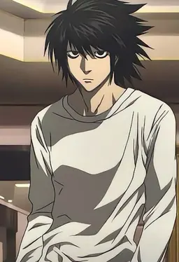 Profile image of L