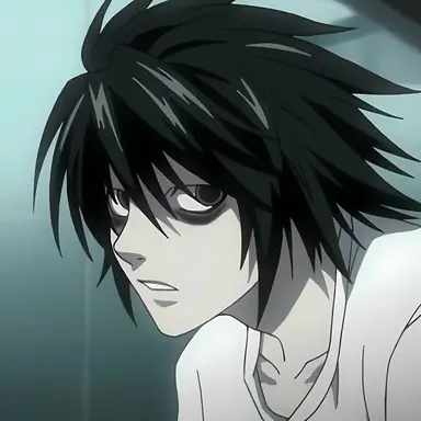 Profile image of L