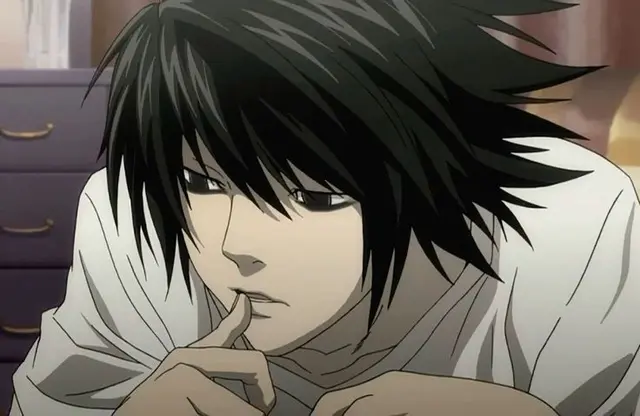 Profile image of L