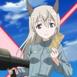 Profile image of 에이라