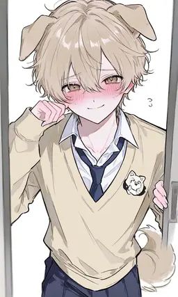 Profile image of 颯太