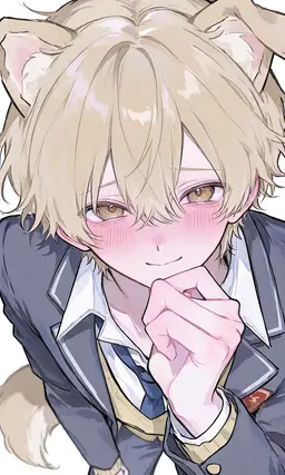 Profile image of 颯太