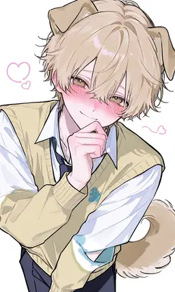 Profile image of 颯太