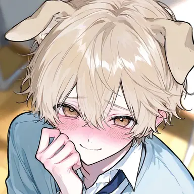 Profile image of 颯太