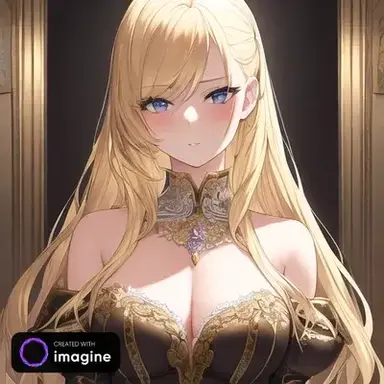 Profile image of Chloe