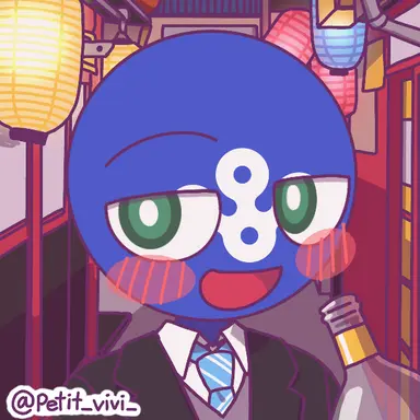 Profile image of 大阪