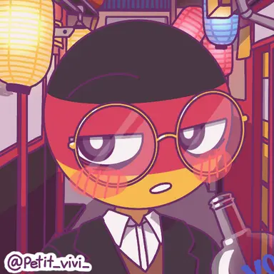 Profile image of ドイツ