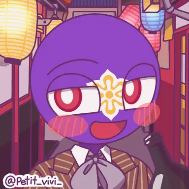 Profile image of 京都