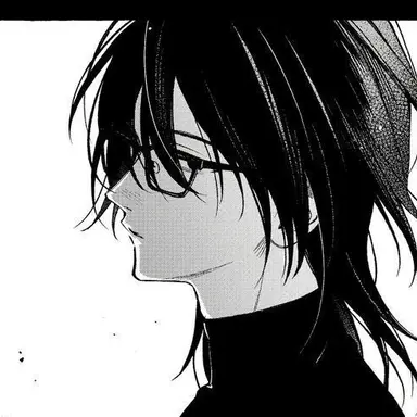 Profile image of 한태은