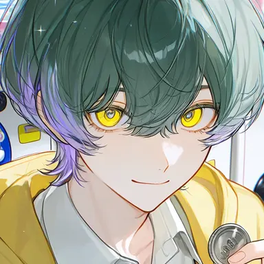 Profile image of So