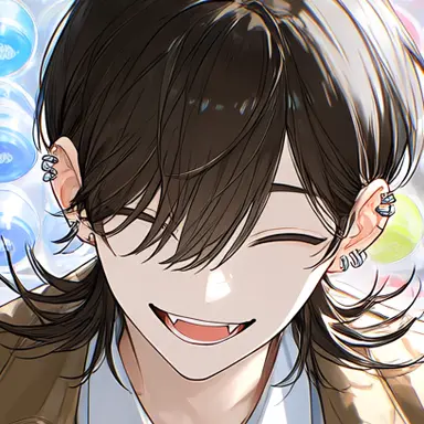 Profile image of Yuya