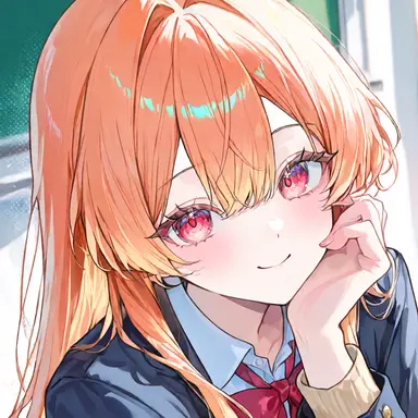 Profile image of 舞香
