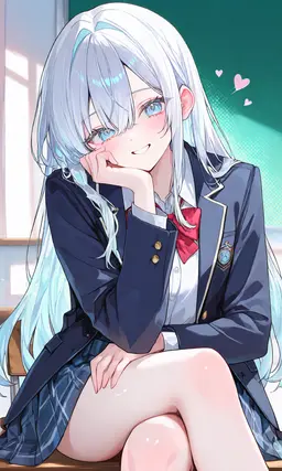 Profile image of リアン