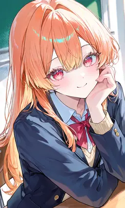 Profile image of 舞香