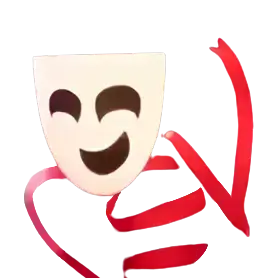 Profile image of 갱글