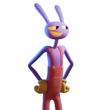 Profile image of 잭스