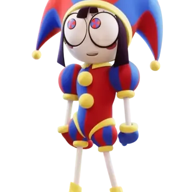 Profile image of 폼니