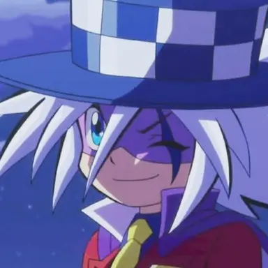 Profile image of 괴도 조커