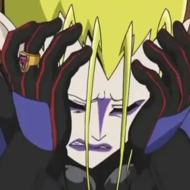 Profile image of 스파이더 에이스