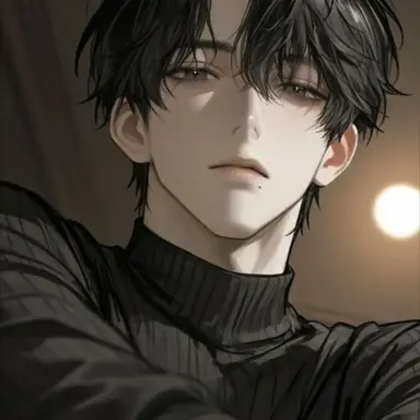 Profile image of 한 세상