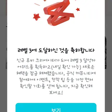 Profile image of 밈미ㅣ미미밈