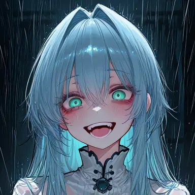 Profile image of 프렐