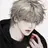 서진우